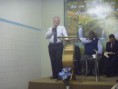 /album/culto-sexta-27-julho-2012/imagem-009-jpg1/